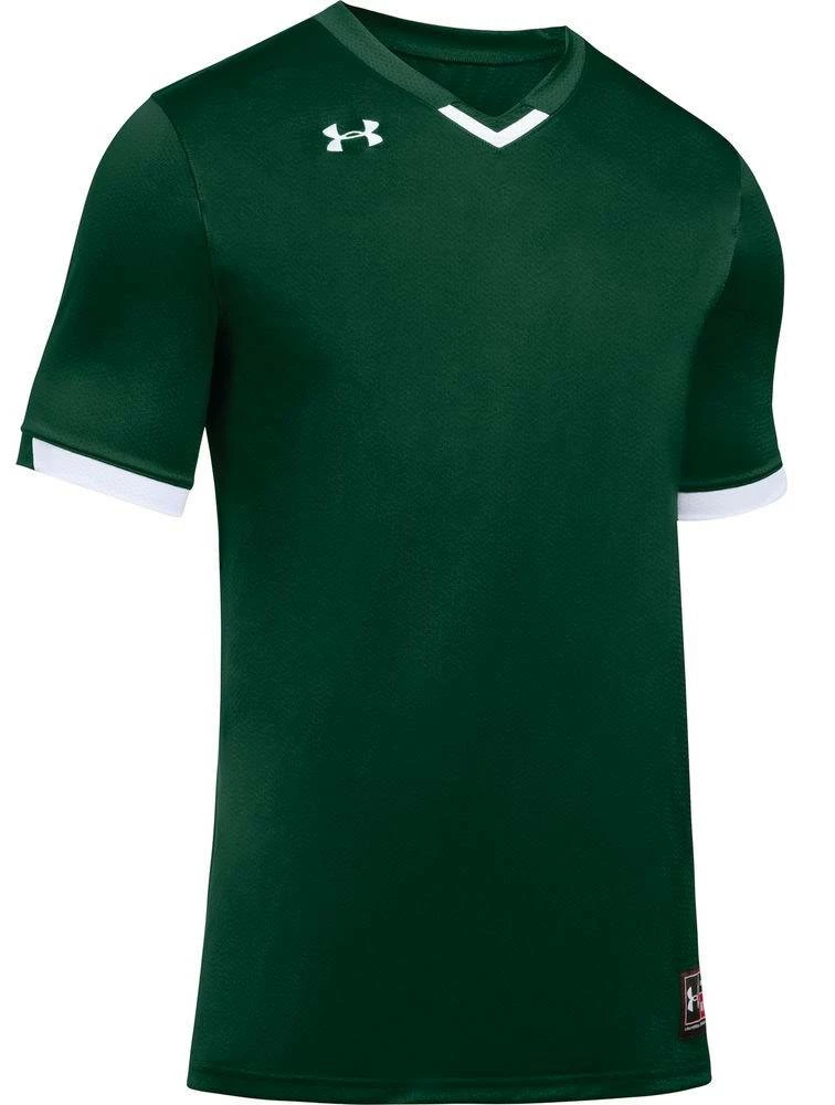 Under Armour Women's Ignite Custom Softball Jersey Black/White 4 Under Armour Women's Ignite Custom Softball Jersey Black/White - Image 4