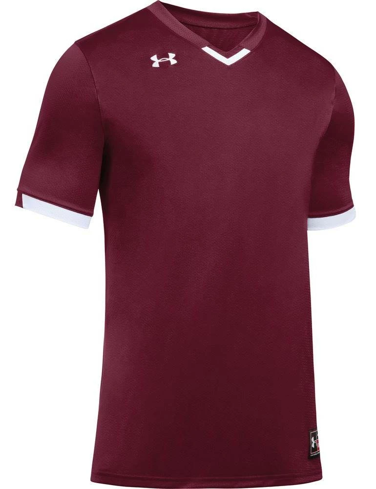 Under Armour Women's Ignite Custom Softball Jersey Black/White 5 Under Armour Women's Ignite Custom Softball Jersey Black/White - Image 5