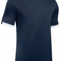 Under Armour Women's Ignite Custom Softball Jersey Black/White 15 Under Armour Women's Ignite Custom Softball Jersey Black/White -Deals Baseball Store 1 usj112w navywhite mainProductImage FullSize