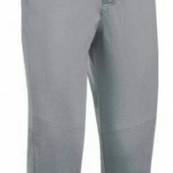 Under Armour Women's/Girls' Icon Softball Knickers Black