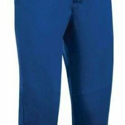 Under Armour Women's/Girls' Icon Softball Knickers Black -Deals Baseball Store 1 usp522 royal mainProductImage FullSize