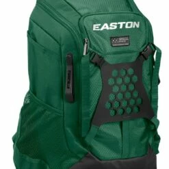 Easton Walk-Off NX Baseball / Softball Bat Backpack Green 10 Easton Walk-Off NX Baseball / Softball Bat Backpack Green -Deals Baseball Store 122 a159059 green mainProductImage FullSize