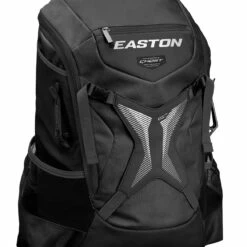 Easton Ghost NX Fastpitch Softball Bat Backpack Black 8 Easton Ghost NX Fastpitch Softball Bat Backpack Black -Deals Baseball Store 122 a159065 black mainProductImage FullSize