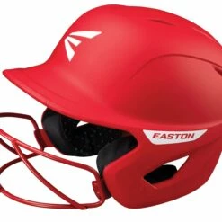 Easton Ghost Adult Matte Fastpitch Batting Helmet Royal 6 Easton Ghost Adult Matte Fastpitch Batting Helmet Royal -Deals Baseball Store 122 a168552 red lxl mainProductImage FullSize