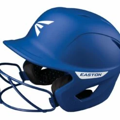 Easton Ghost Adult Matte Fastpitch Batting Helmet Royal 7 Easton Ghost Adult Matte Fastpitch Batting Helmet Royal -Deals Baseball Store 122 a168552 royal lxl mainProductImage FullSize