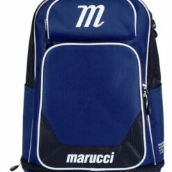 Marucci Battalion Baseball Bat Pack Red 11 Marucci Battalion Baseball Bat Pack Red -Deals Baseball Store 1246 mbbtlnbp navy mainProductImage FullSize