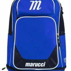 Marucci Battalion Baseball Bat Pack Red 13 Marucci Battalion Baseball Bat Pack Red -Deals Baseball Store 1246 mbbtlnbp royal mainProductImage FullSize