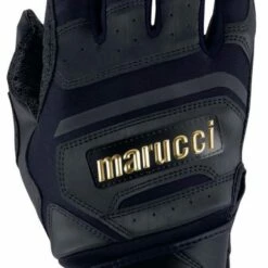 Marucci 2022 Pittards Reserve Adult Batting Gloves White -Deals Baseball Store 1246 mbgptrsv2 navy l mainProductImage FullSize