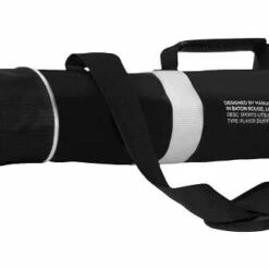 Marucci 2021 Bat Quiver Black 7 Marucci 2021 Bat Quiver Black -Deals Baseball Store 1246 mbqvb2 black mainProductImage FullSize