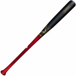 Victus TATIS23 Pro Reserve Wood Baseball Bat Cherry/Flat Black 5 Victus TATIS23 Pro Reserve Wood Baseball Bat Cherry/Flat Black -Deals Baseball Store 1246 vrwmft23 cherryflatblack 32 mainProductImage FullSize