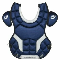 Pro Nine Armatus Elite Baseball Catcher's Chest Protector Scarlet 7 Pro Nine Armatus Elite Baseball Catcher's Chest Protector Scarlet -Deals Baseball Store 1433 acp navy 13 mainProductImage FullSize
