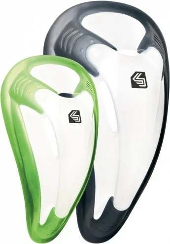 Shock Doctor BioFlex Sports Cup - Peewee, Youth, Teen and Adult Sports Cups from Shock Doctor... 1 Shock Doctor BioFlex Sports Cup - Peewee, Youth, Teen and Adult Sports Cups from Shock Doctor...