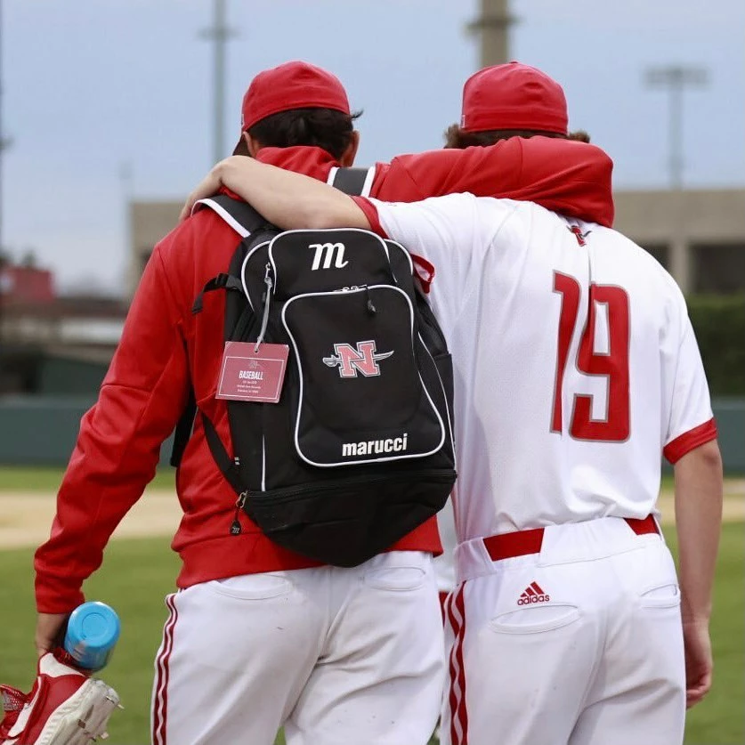 Deals Baseball Store -Deals Baseball Store 2749593