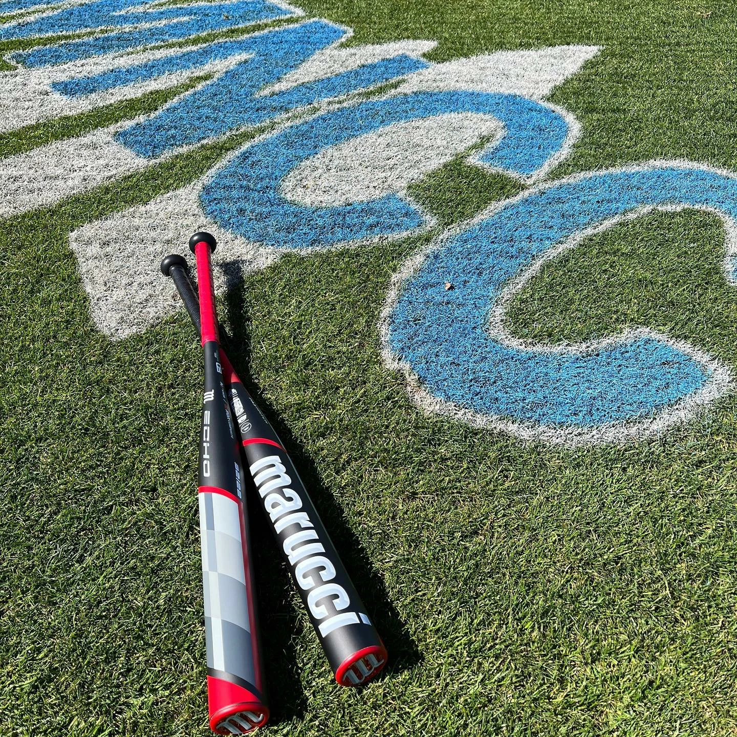 Deals Baseball Store -Deals Baseball Store 27588152