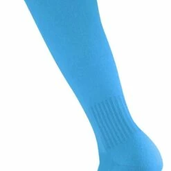 Twin City Championship Solid Color Men's Baseball Socks - Size Large Purple -Deals Baseball Store 411 pcm10 columbiablue l mainProductImage FullSize