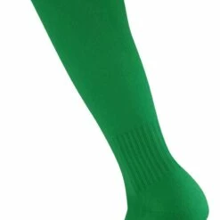 Twin City Championship Solid Color Men's Baseball Socks - Size Large Purple -Deals Baseball Store 411 pcm10 kellygreen l mainProductImage FullSize