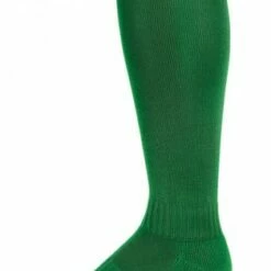 Pro Feet Youth Performance Multi-Sport Over the Calf Socks - Size 7-9