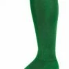 Pro Feet Youth / Women's Performance Multi-Sport Over the Calf Socks