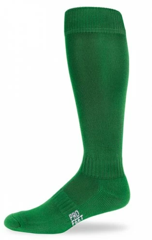 Pro Feet Men's Performance Multi-Sport Over the Calf Socks - Size 10-13 1 Pro Feet Men's Performance Multi-Sport Over the Calf Socks - Size 10-13