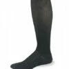 Pro Feet Foul Performance Multi-Sport X-Static Sheer Sock Liners - Sock Size 10-13