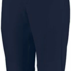 Russell Athletic Women's Low Rise Diamond Fit Softball Knickers Navy -Deals Baseball Store 43 738lgx c navy mainProductImage FullSize