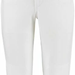 Russell Athletic Women's Low Rise Diamond Fit Softball Knickers Navy -Deals Baseball Store 43 738lgx c white mainProductImage FullSize