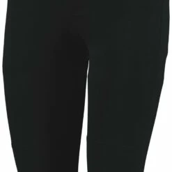 Russell Athletic Women's/Girls' Low Rise Knicker Length Softball Pants Navy -Deals Baseball Store 43 7s4dbx c black mainProductImage FullSize