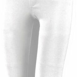 Russell Athletic Women's/Girls' Low Rise Knicker Length Softball Pants Navy -Deals Baseball Store 43 7s4dbx c white mainProductImage FullSize