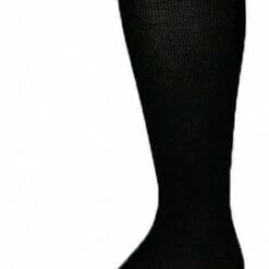 Pear Sox Ultralite Solid Calf Socks