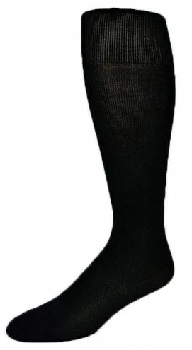 Pear Sox Ultralite Solid Calf Socks 1 Pear Sox Ultralite Solid Calf Socks