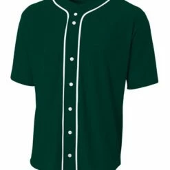 A4 Short Sleeve Full Button Youth/Adult Custom Baseball Jersey Royal 11 A4 Short Sleeve Full Button Youth/Adult Custom Baseball Jersey Royal -Deals Baseball Store 488 n4184 forest mainProductImage FullSize