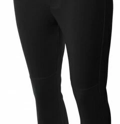 A4 NW6166 Women's/Girls' Softball Pants Navy