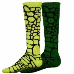 Red Lion Youth Gator Socks