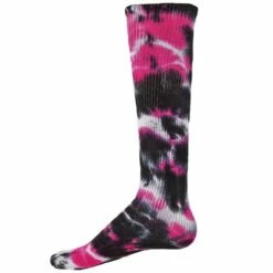 Red Lion Eclipse Knee High Socks Black/Green -Deals Baseball Store 689 eclipseotc blackpink l mainProductImage FullSize