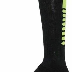 Red Lion Pegasus 2.0 Socks Navy/White 14 Red Lion Pegasus 2.0 Socks Navy/White -Deals Baseball Store 689 pegasus2 blackflorescentgreen l mainProductImage FullSize