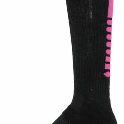 Red Lion Pegasus 2.0 Socks Navy/White 16 Red Lion Pegasus 2.0 Socks Navy/White -Deals Baseball Store 689 pegasus2 blackflorescentpink l mainProductImage FullSize