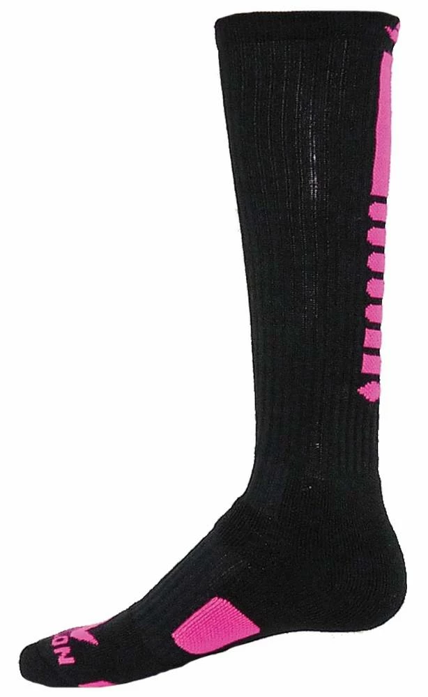 Red Lion Pegasus 2.0 Socks Navy/White 5 Red Lion Pegasus 2.0 Socks Navy/White - Image 5