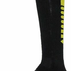 Red Lion Pegasus 2.0 Socks Navy/White 17 Red Lion Pegasus 2.0 Socks Navy/White -Deals Baseball Store 689 pegasus2 blackflorescentyellow l mainProductImage FullSize