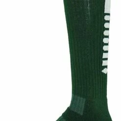 Red Lion Pegasus 2.0 Socks Navy/White 18 Red Lion Pegasus 2.0 Socks Navy/White -Deals Baseball Store 689 pegasus2 darkgreenwhite l mainProductImage FullSize