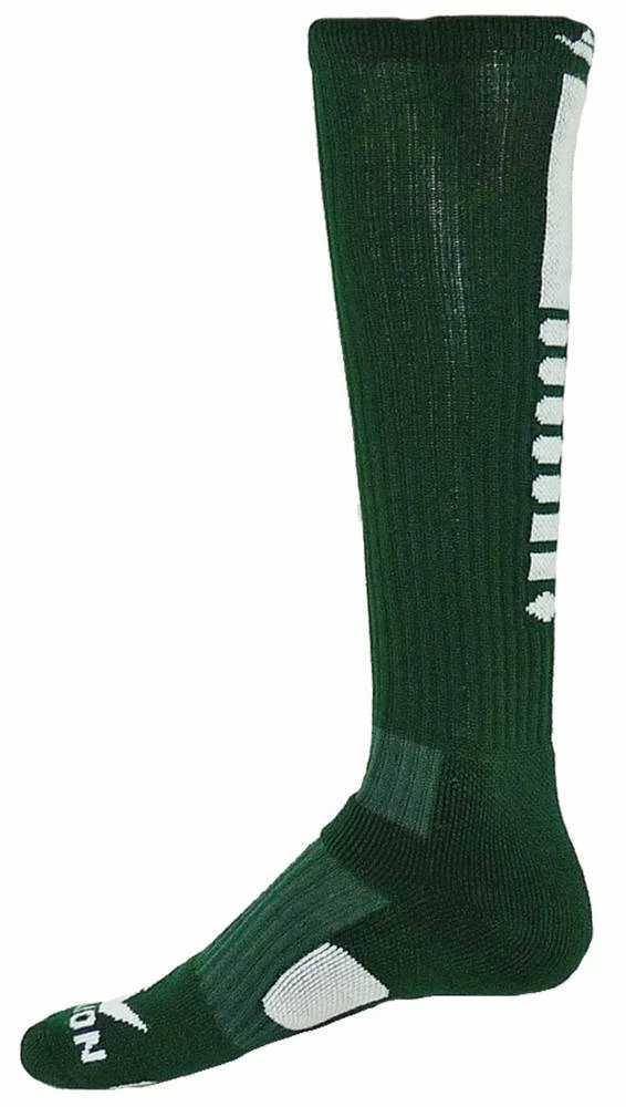 Red Lion Pegasus 2.0 Socks Navy/White 7 Red Lion Pegasus 2.0 Socks Navy/White - Image 7