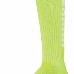 Red Lion Pegasus 2.0 Socks Navy/White 19 Red Lion Pegasus 2.0 Socks Navy/White -Deals Baseball Store 689 pegasus2 florescentgreenwhite l mainProductImage FullSize