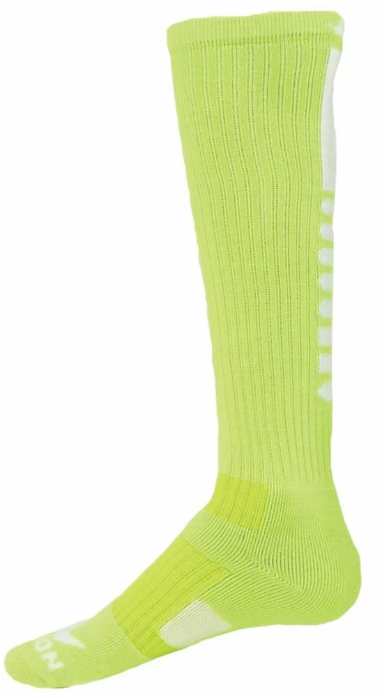 Red Lion Pegasus 2.0 Socks Navy/White 8 Red Lion Pegasus 2.0 Socks Navy/White - Image 8