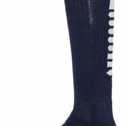 Red Lion Pegasus 2.0 Socks Navy/White 20 Red Lion Pegasus 2.0 Socks Navy/White -Deals Baseball Store 689 pegasus2 navywhite l mainProductImage FullSize