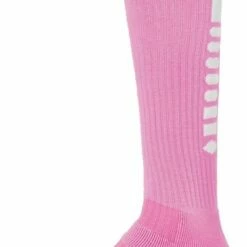 Red Lion Pegasus 2.0 Socks Navy/White 21 Red Lion Pegasus 2.0 Socks Navy/White -Deals Baseball Store 689 pegasus2 palepinkwhite l mainProductImage FullSize