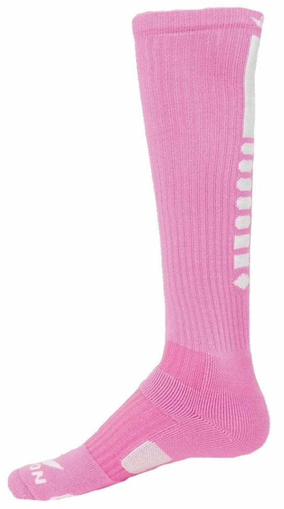 Red Lion Pegasus 2.0 Socks Navy/White 10 Red Lion Pegasus 2.0 Socks Navy/White - Image 10