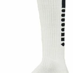 Red Lion Pegasus 2.0 Socks Navy/White 23 Red Lion Pegasus 2.0 Socks Navy/White -Deals Baseball Store 689 pegasus2 whiteblack l mainProductImage FullSize