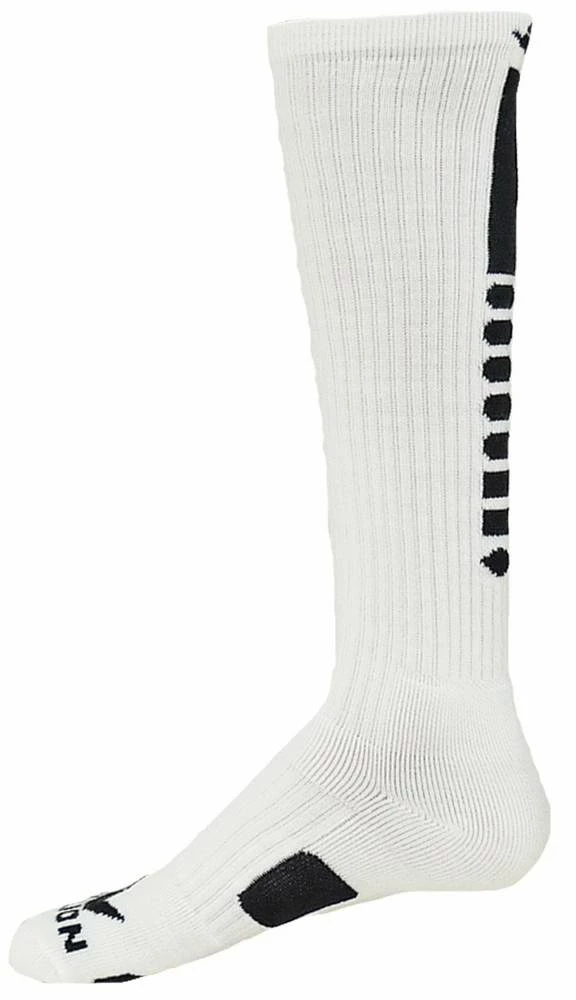 Red Lion Pegasus 2.0 Socks Navy/White 12 Red Lion Pegasus 2.0 Socks Navy/White - Image 12