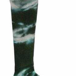 Red Lion Revolution Tie Dyed Socks Neon Green 18 Red Lion Revolution Tie Dyed Socks Neon Green -Deals Baseball Store 689 revolution darkgreen m mainProductImage FullSize