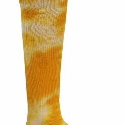 Red Lion Revolution Tie Dyed Socks Neon Green 19 Red Lion Revolution Tie Dyed Socks Neon Green -Deals Baseball Store 689 revolution gold l mainProductImage FullSize