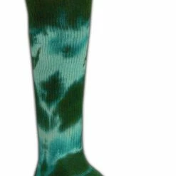 Red Lion Revolution Tie Dyed Socks Neon Green 20 Red Lion Revolution Tie Dyed Socks Neon Green -Deals Baseball Store 689 revolution kelly l mainProductImage FullSize